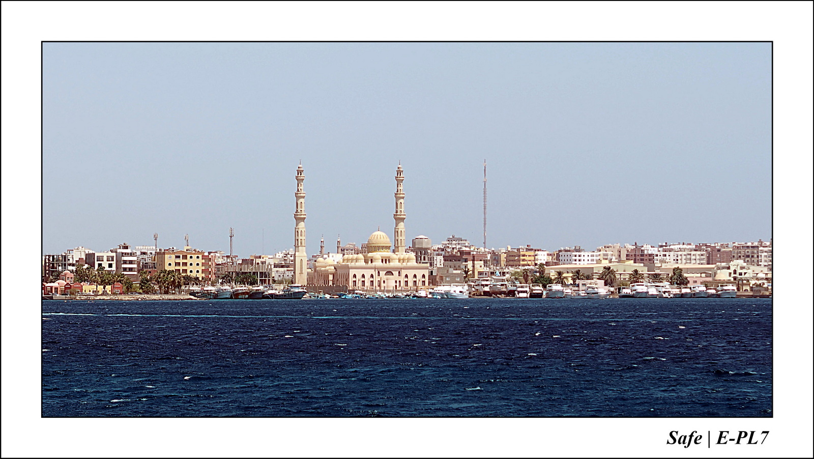 Hurghada - Juillet 2021 - 005